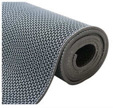 Ybaymy non slip for sale  MELTON MOWBRAY