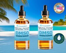 Dmso non diluted for sale  Austin