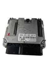 Audi 1.8t petrol for sale  Ireland