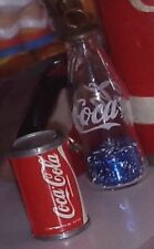 Charms coca cola usato  Roma