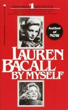 Lauren bacall mass for sale  Mishawaka