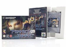 Nintendo spiel perfect gebraucht kaufen  Hemer