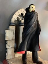 Universal monsters statue d'occasion  Arras