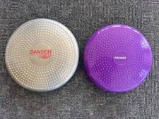 Balance discs core for sale  Moberly
