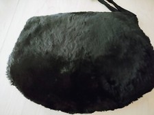 Vintage lovely black for sale  Onalaska