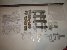 New brinkmann universal for sale  Neptune