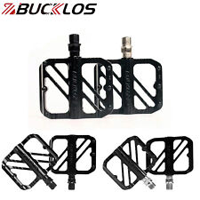 Bucklos bicycle flat for sale  LEICESTER