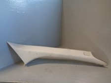 freelander interior trim for sale freelander interior trim for sale AXMINSTER
