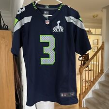 Nike field seattle for sale  Midlothian