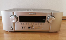 Marantz sr5003 1 gebraucht kaufen  Glienicke