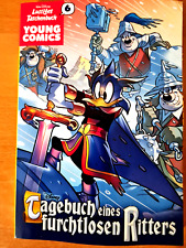 Ltb young comics gebraucht kaufen  Marl