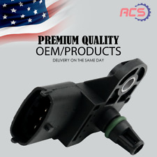 Map sensor polaris for sale  Chino