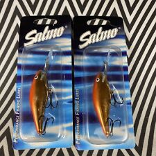 Salmo executor 7sdr for sale  Seymour