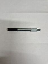 Injection packer grease for sale  BARNSLEY