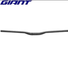 Giant contact 35mm for sale  Inverness