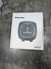 Wallbox pulsar plus for sale  Grand Junction