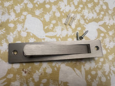Deltana ep6125u15 pocket for sale  Buffalo Grove