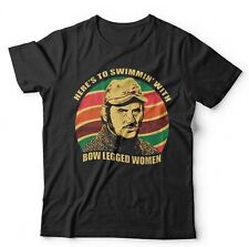 Camiseta para mujer unisex y niños retro quint mandíbulas segunda mano  Embacar hacia Mexico
