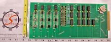 3160072 pcb binary for sale  Boise