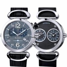 Montre watch korloff d'occasion  Nice-