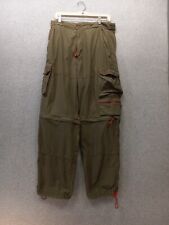 Expedition men convertables for sale  Crawford