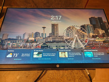hp 1080p display for sale hp 1080p display for sale Plainfield