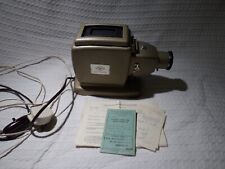 Vintage 1950s agfa for sale  SOUTHAMPTON