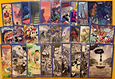Disney anthology base usato  Azzano Decimo