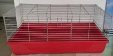 Hasenkäfig abholung dortmund gebraucht kaufen  Dortmund