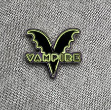 Vampire chessington adventures for sale  WEST BROMWICH
