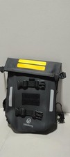 Wasserdicht hecktasche motorra gebraucht kaufen  Herten