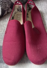 flossys for sale flossys for sale DONCASTER