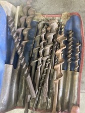 Large wood spade for sale  Ada