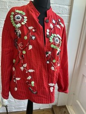 Indigo moon vintage for sale Indigo moon vintage for sale  WOODFORD GREEN