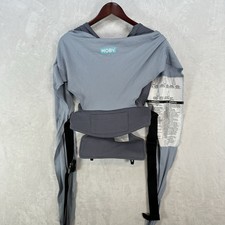 Moby easy wrap for sale  Austin