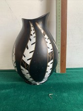 Vintage art deco for sale  BERWICK-UPON-TWEED