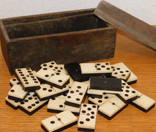 Magnifique ancien vintage d'occasion Magnifique ancien vintage d'occasion  Saint-Louis