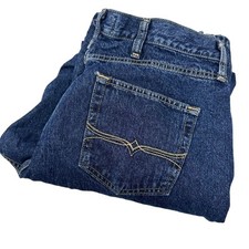 Vintage wrangler flannel for sale  West Jordan