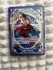 one piece tcg gebraucht kaufen one piece tcg gebraucht kaufen Gelsenkirchen
