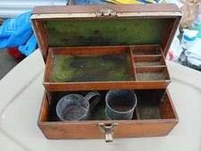Civil war gold for sale  San Pablo