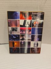Michael Jackson's Vision DVD, 2010, 3-Disc Set, Good Condition  comprar usado  Enviando para Brazil