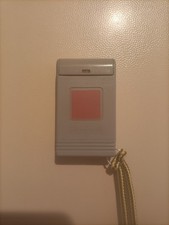 Telecomando beghelli 997 usato Telecomando beghelli 997 usato  Campobasso