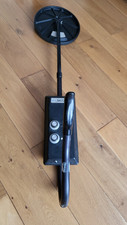 Vintage scope ib100 for sale  GREAT YARMOUTH