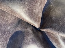 J76 pelle scamosciata usato J76 pelle scamosciata usato  Fucecchio