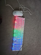 Razor deathhadder mouse for sale  GUILDFORD