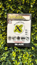 Xploder cd9000 playstation gebraucht kaufen  Duisburg