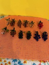 Vintage art glass for sale  Cuba