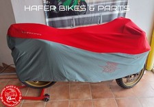 Usado, MV Agusta F4 1000 Tamburini Abdeckhaube Cover 8000A3405  V71 comprar usado  Enviando para Brazil