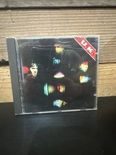 Self titled debut for sale  Sewell