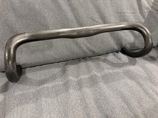 giant handlebars contact for sale giant handlebars contact for sale San Francisco